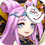 主公快点 V1.2.3