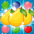 水果一起消 V1.0.20230210