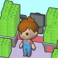 我的迷你农场小镇游戏 V1.1