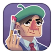 给毕加索打工免费版下载-给毕加索打工手机下载