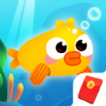 天天有鱼 V1.0.11