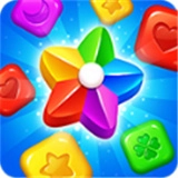 欢乐星星红包版V1.0.0下载-欢乐星星红包版安装包下载