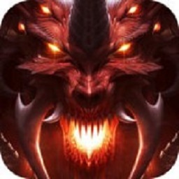 暗黑大天使 V1.10.9