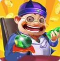 翡翠大王正版 V6.3.0.20509