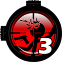 火柴人狙击手3 V1.4.8