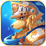 星之契约 V2.1.4