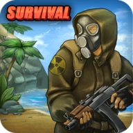 辐射岛生存 V1.2.9