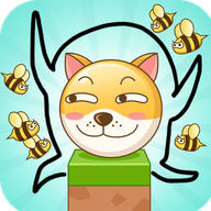 这关有点难 V1.0