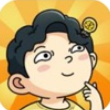 动动大脑瓜游戏 V1.0