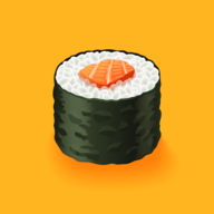 经营大师 安卓版 V2.0.4