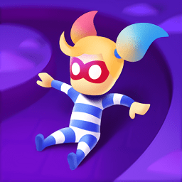 兄弟你先撤 V1.5.2