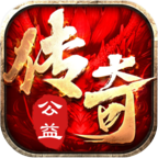 雷霆打金 V1.0