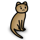 流浪猫的冒险 V2.0.0