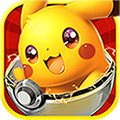 疯狂精灵go V3