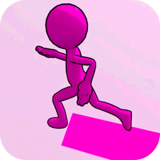 画画涂鸦大作战 V1.0.1