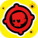 末日特攻队 V1.0.1