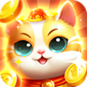 聚宝招财喵 V1.0.2