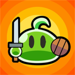 合合合英雄 V1.2.1