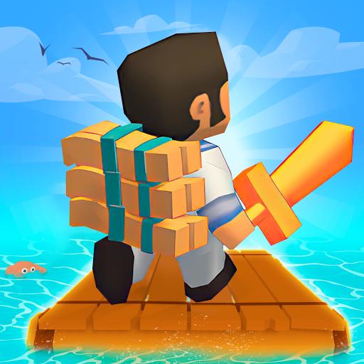 海上生存 V1.1.0922