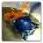 战斗陀螺 V0.5