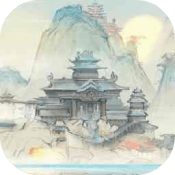 仙人之上 V1.0