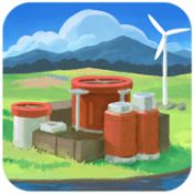伊始之地中文版 V0.2.819