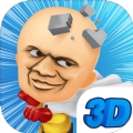 我的头很铁3D V1.3.0
