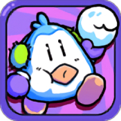 蛋蛋小子大冒险 V1.0.5