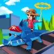 动物驯兽大师 V1.0.0