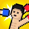 拳击随机 V1.0.1