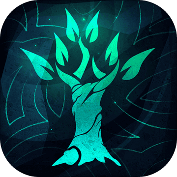 无尽森林 版 V0.5.644