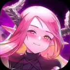 转生成勇者却成为海王 V1.0