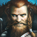 死人国游戏 V1.5.94
