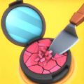 化妆品修复 V1.1.8