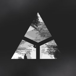 Lapse2前夜 V2.1