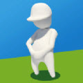 人类的完败 V1.2