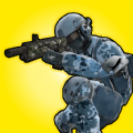 士兵英雄 V1.0.0