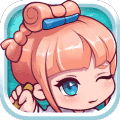 口袋成语 V1.0.0