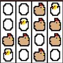 Luck be A Landlord V1.0