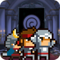 逃不出的地牢 V0.8