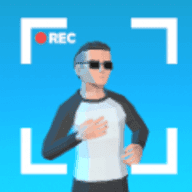 我是最佳舞者 V1.0.0