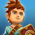 海之号角 V1.1.9