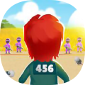 孤岛冒险求生游戏 V2.7