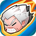 邦邦英雄 V1.1.4