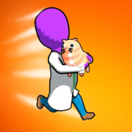 可爱的宠物诊所 V8.0.106