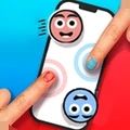 进击吧球球 V1.0.1