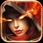 热血暗黑免费版 V1.2.8