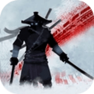 忍者传奇 V1.1.0