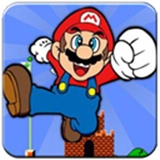 单机版安卓下载-单机版V17.7.0下载