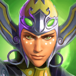 锻造幻想内购修改版 V0.0.3